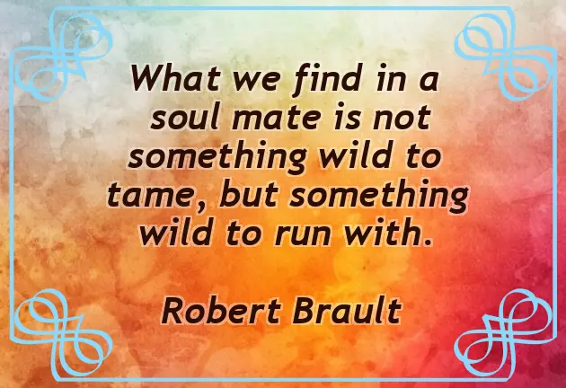 Wishes For Newly Married Life Wishes For Newly Married Life