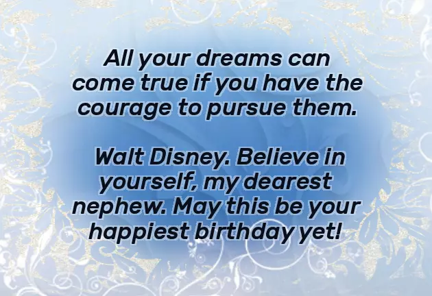 Best Happy Birthday Wishes For Him Best Happy Birthday Wishes For Him