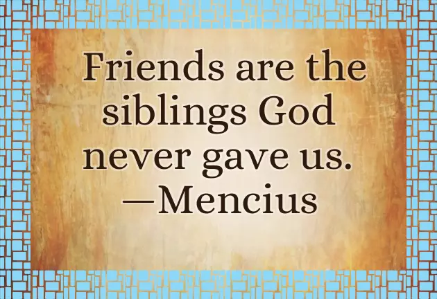 Wishes For Thanksgiving For Friends Wishes For Thanksgiving For Friends