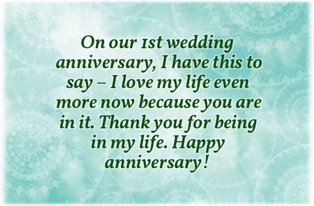My Wife Wedding Anniversary Wishes My Wife Wedding Anniversary Wishes