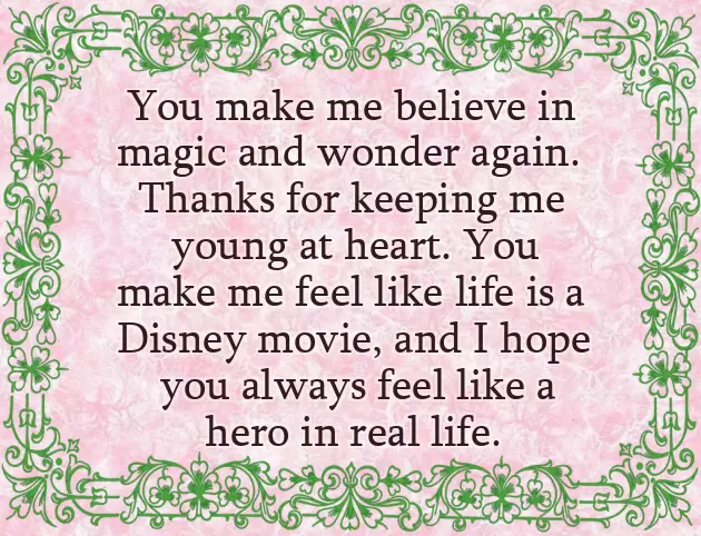 Birthday Wishes For Nephew From Aunt Birthday Wishes For Nephew From Aunt