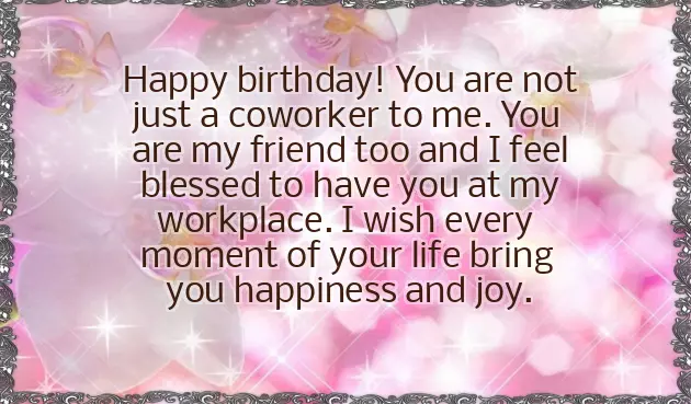 Birthday Wishes Lady Friend Birthday Wishes Lady Friend