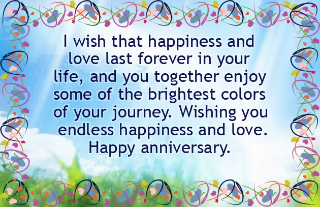 Marriage Wishes To Sister In Law Marriage Wishes To Sister In Law