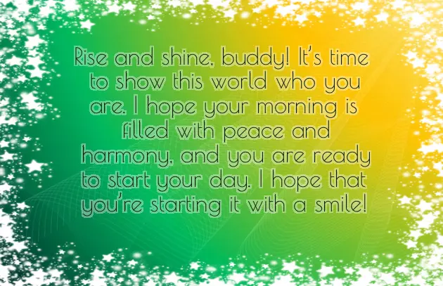 Good Evening Quotes For Him Good Evening Quotes For Him