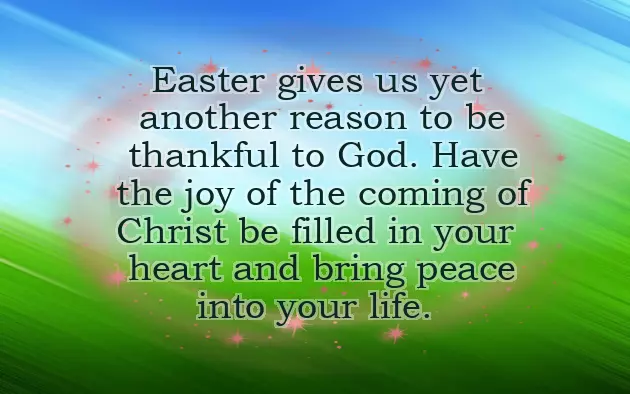 Happy Easter For Whatsapp Happy Easter For Whatsapp