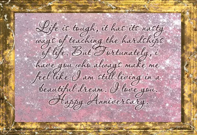 Birthday Wishes For Hubby Romantic