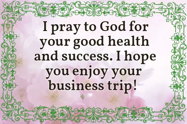 Congratulations For New Business Quotes Congratulations For New Business Quotes