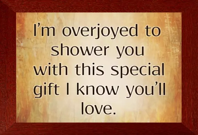 Congratulating Parents On New Baby Congratulating Parents On New Baby