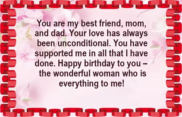 Birthday Wishes To Impress Girl Birthday Wishes To Impress Girl