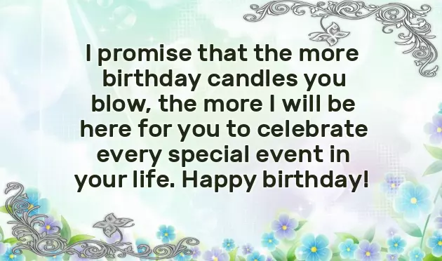 Sunday Wishes To A Friend