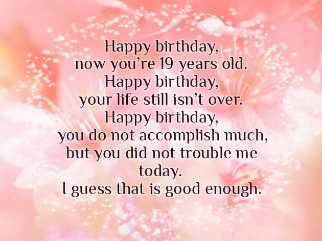 Best Little Sister Birthday Wishes Best Little Sister Birthday Wishes