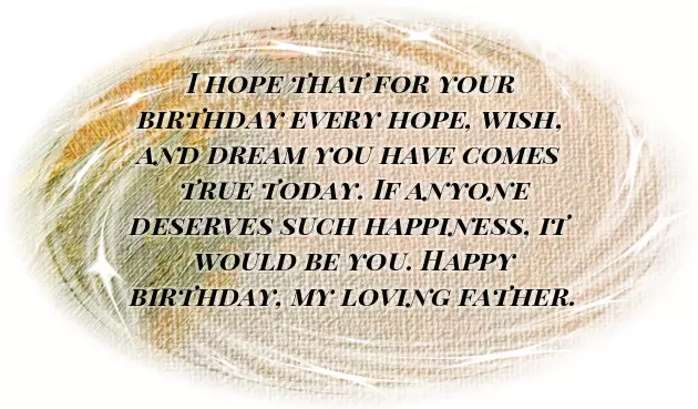 Baby Born Wish Message Baby Born Wish Message
