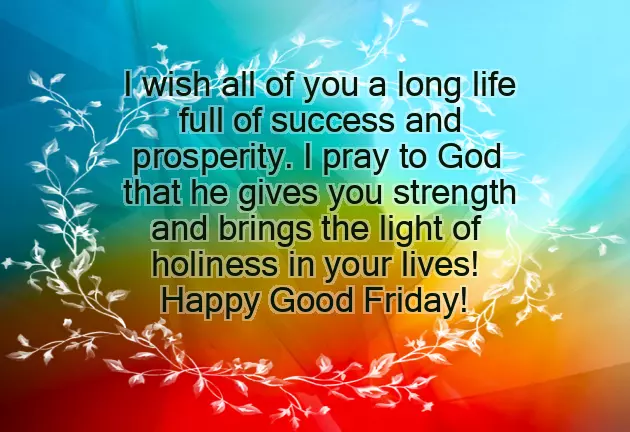 Good Morning Friday Wishes With Bible Verses Good Morning Friday Wishes With Bible Verses