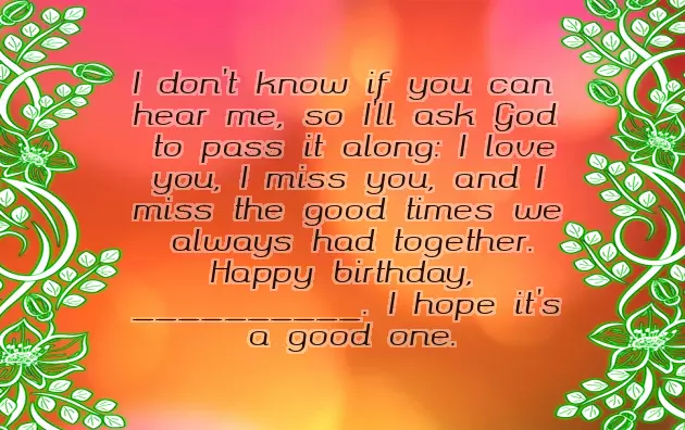 My Best Friend Birthday Text My Best Friend Birthday Text