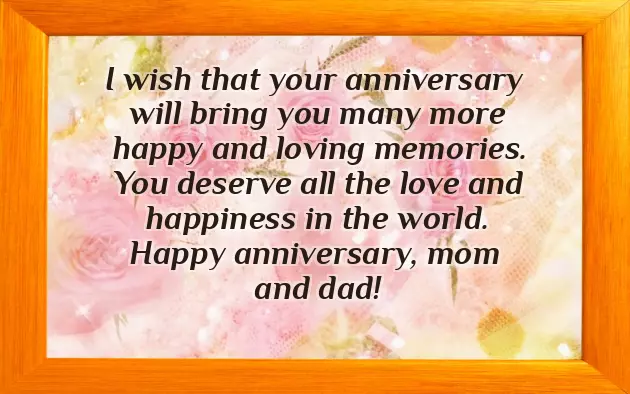 Marriage Wishes In English Marriage Wishes In English