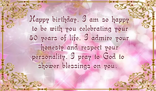 Birthday Wish To My Friend Wife Birthday Wish To My Friend Wife