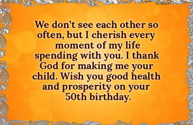 Birthday Wishes For Mama Quotes Birthday Wishes For Mama Quotes