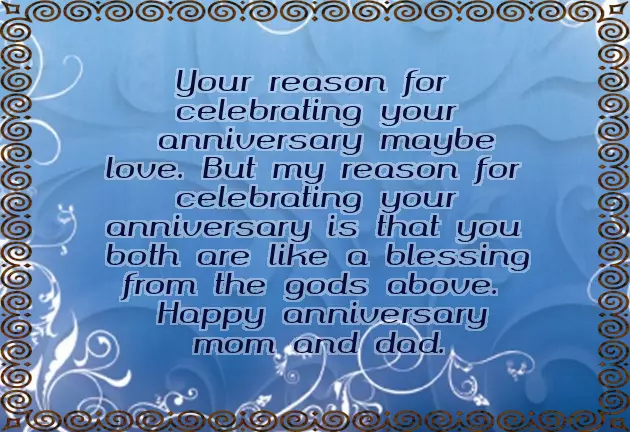 Togetherness Wishes Togetherness Wishes