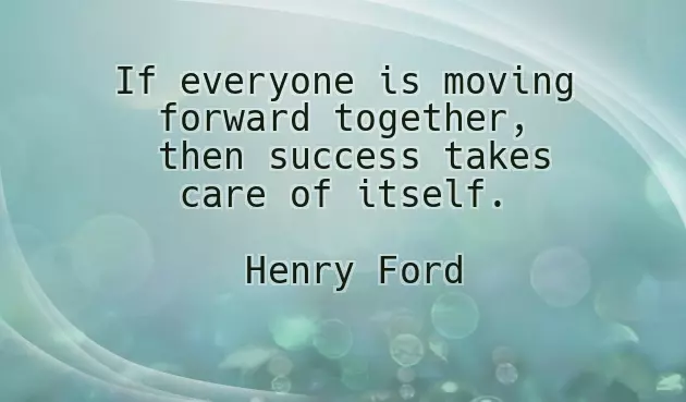 Congratulations To All Of You Quotes Congratulations To All Of You Quotes