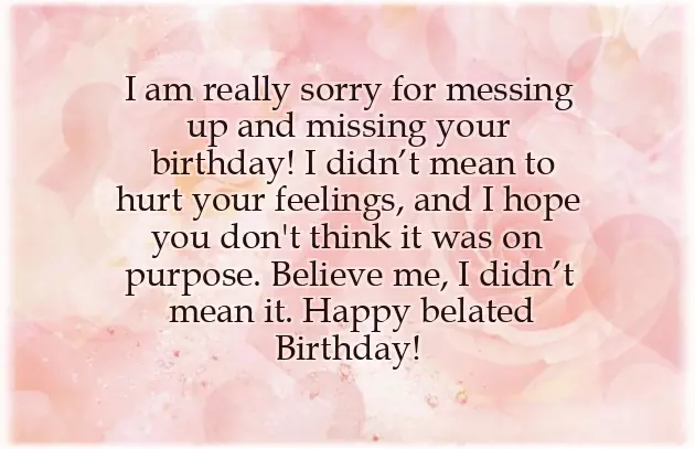 I Wish You Cared A Little More I Wish You Cared A Little More