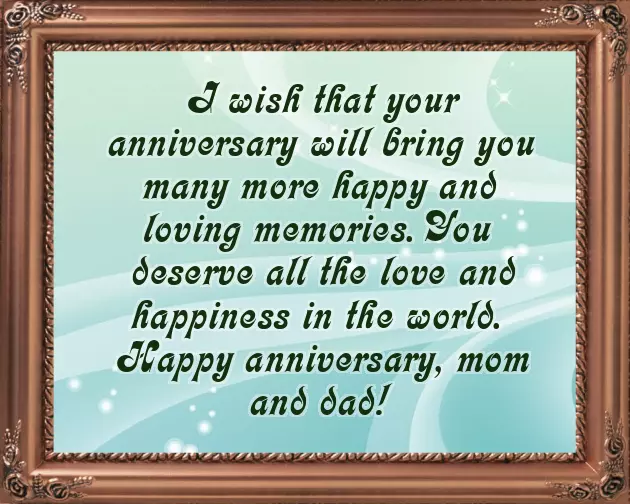 Happy Wedding Day Mummy And Daddy Happy Wedding Day Mummy And Daddy