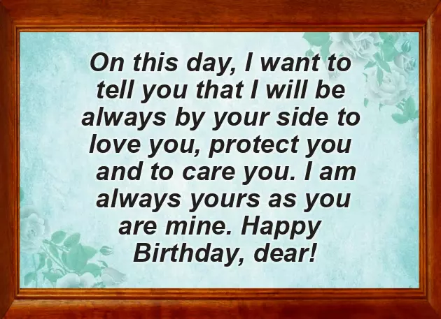 Funny Birthday Wishes For Girlfriend Funny Birthday Wishes For Girlfriend