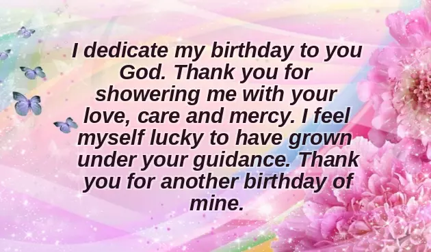 Birthday Thanksgiving Quotes Birthday Thanksgiving Quotes