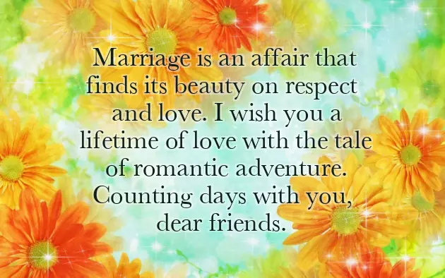 Wedding Caption For Facebook Wedding Caption For Facebook