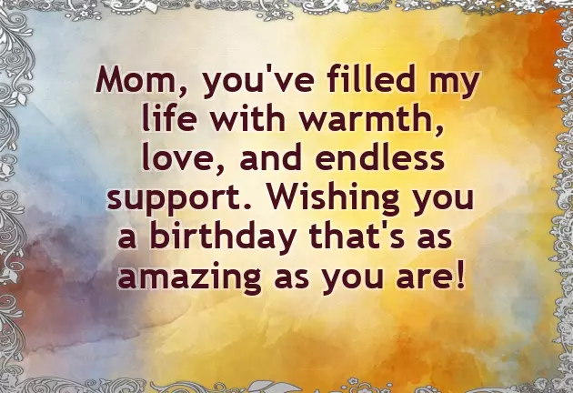 Happy Birthday To The World Happy Birthday To The World