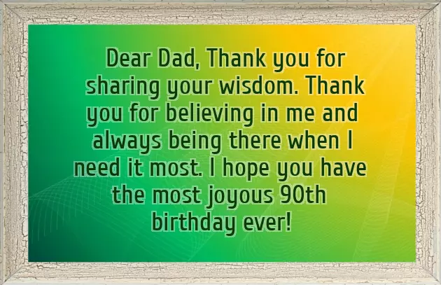 Birthday Text To Mum Birthday Text To Mum