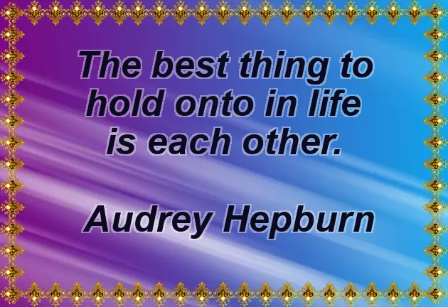 Wedding Wishes For Gay Couple