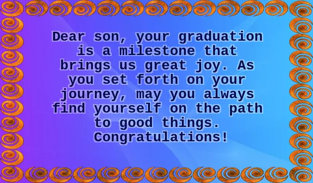 Congratulations On Friend Congratulations On Friend