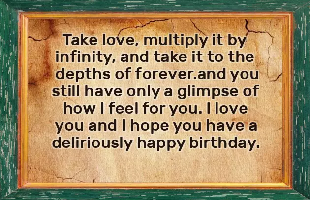 Happy Birthday Handsome Funny Happy Birthday Handsome Funny