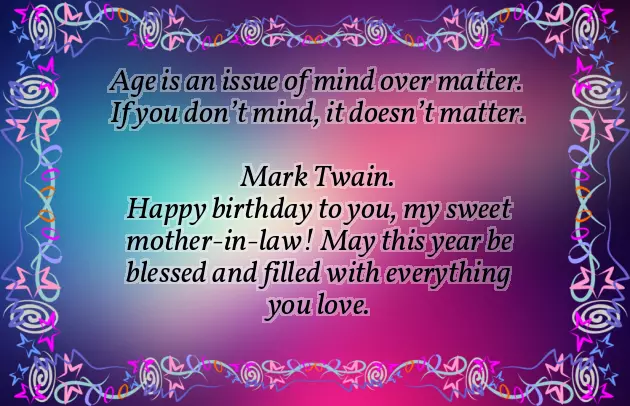 Birthday Wishes For Mother Of My Child Birthday Wishes For Mother Of My Child