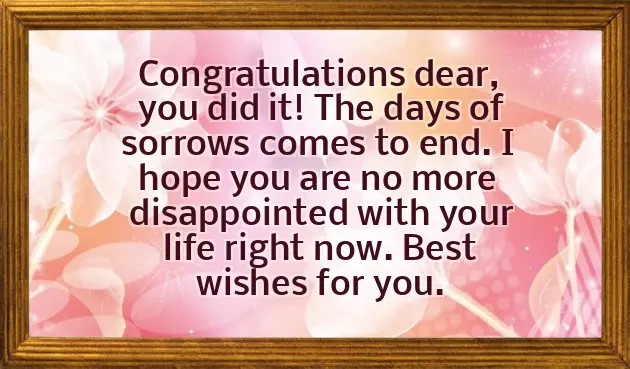 Graduation Wishes For Friend Graduation Wishes For Friend