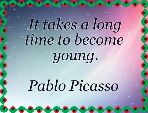 Wishing A Very Happy Birthday Wishing A Very Happy Birthday