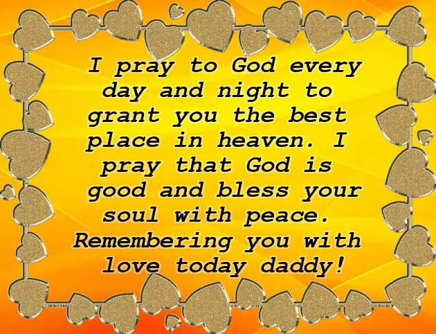 Fathers Day Wishes To Dead Father Fathers Day Wishes To Dead Father