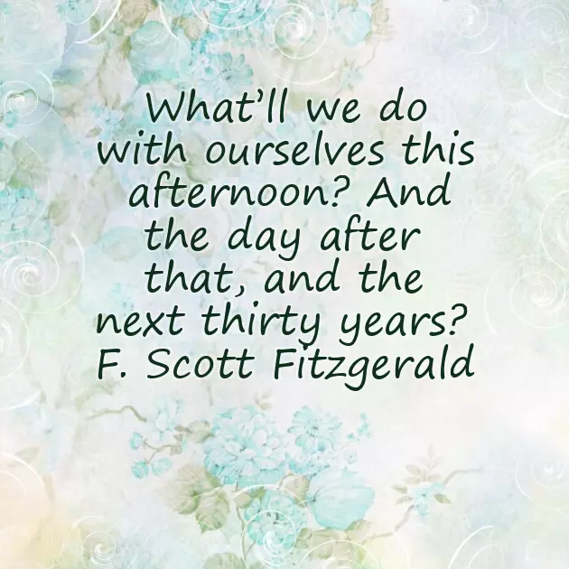 Wish You A Good Evening