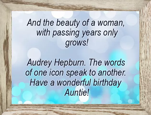 Happy Birthday Poems For Niece From Aunt Happy Birthday Poems For Niece From Aunt