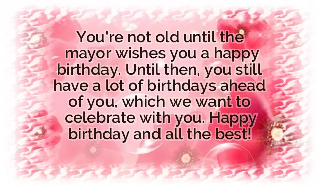 Congratulations Daughter Quotes