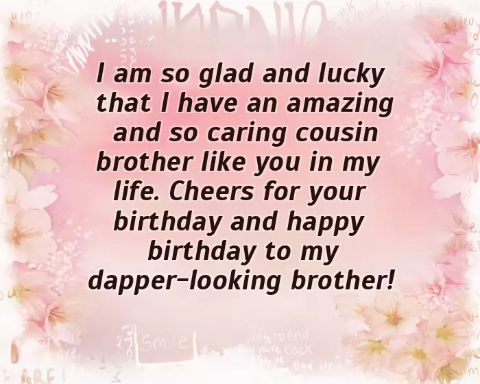 Birthday Wishes For Sister Funny Quotes Birthday Wishes For Sister Funny Quotes