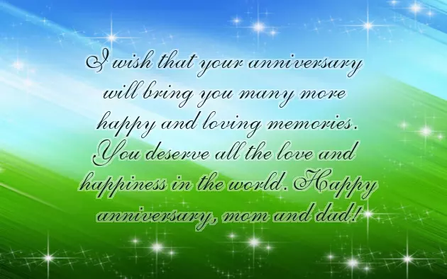 50Th Anniversary Mom And Dad 50Th Anniversary Mom And Dad