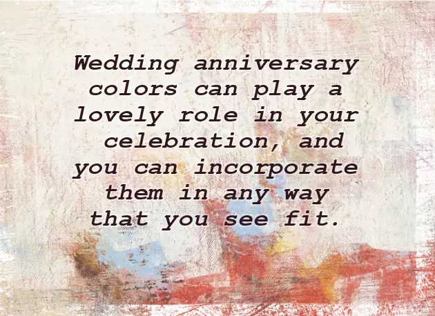 22 Year Anniversary Gift