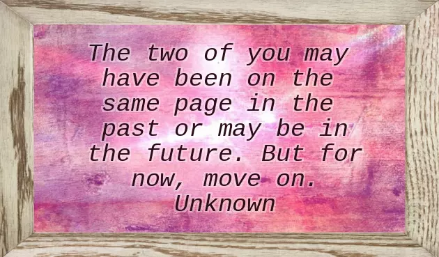 Dont Force Love Quotes Dont Force Love Quotes