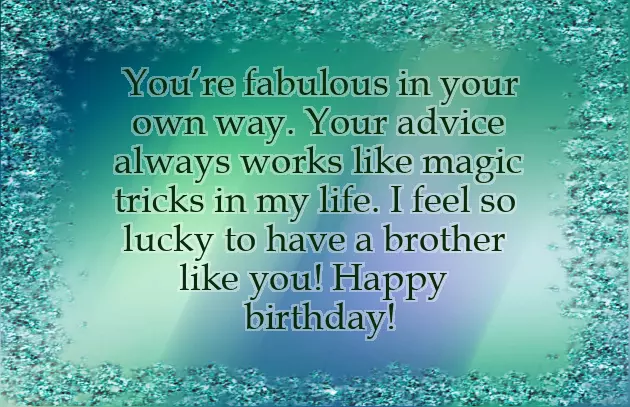 Birthday Wishes For Senior Birthday Wishes For Senior