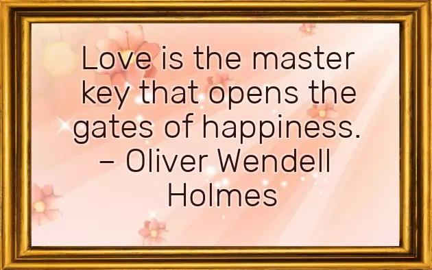 Best Wishes For Newly Engaged Couple