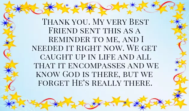 Poem For Jesus Poem For Jesus