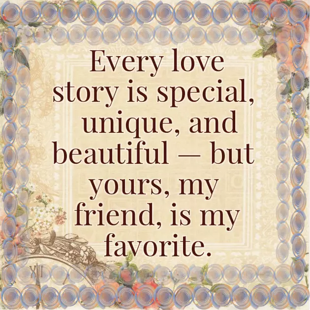 One Line Anniversary Wishes One Line Anniversary Wishes