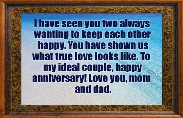 Silver Jubilee 25Th Wedding Anniversary Wishes For Parents Silver Jubilee 25Th Wedding Anniversary Wishes For Parents