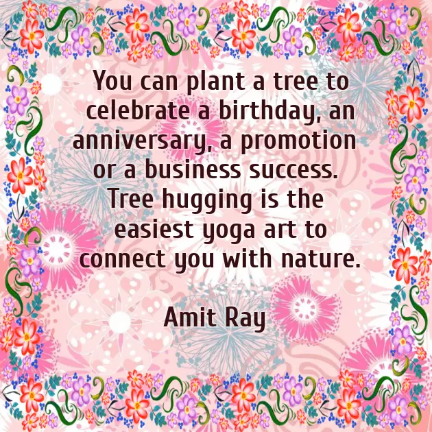 May Born Quotes May Born Quotes